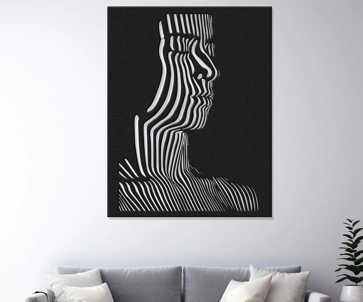 MEGA PACK +25 DXF SVG File For CNC Router Plasma Laser Cut-Wall Art-Ready to Cut - Digital DOWNLOAD