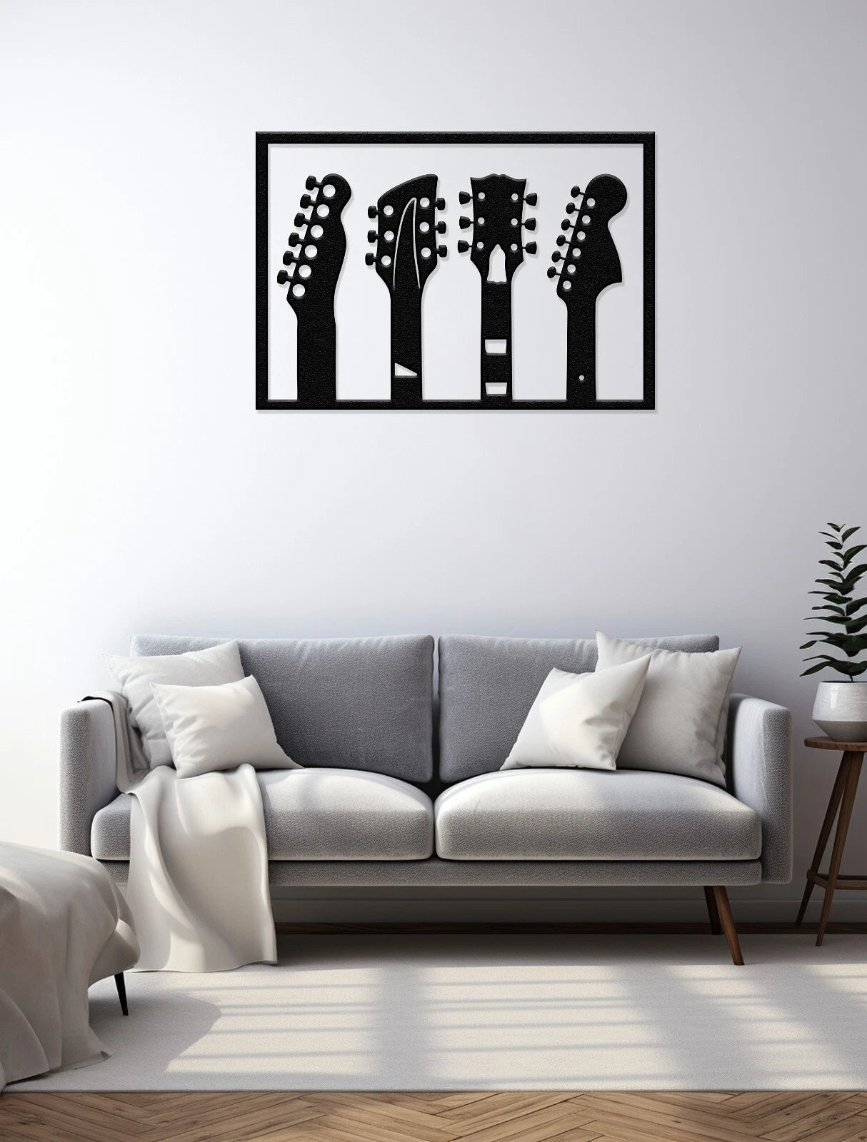 MEGA PACK +25 DXF SVG File For CNC Router Plasma Laser Cut-Wall Art-Ready to Cut - Digital DOWNLOAD