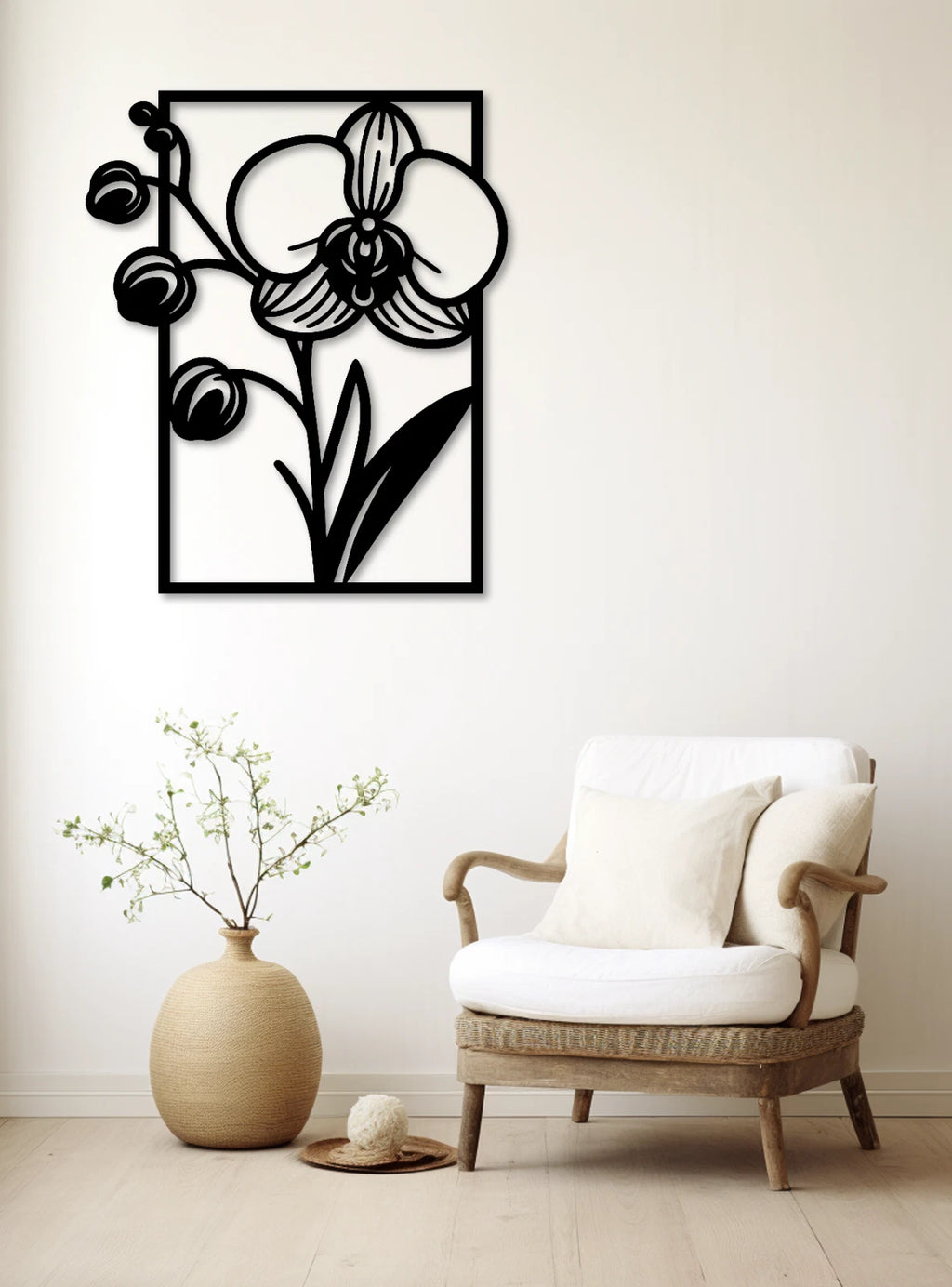 MEGA PACK +40 DXF SVG File For CNC Router Plasma Laser Cut-Wall Art-Ready to Cut - Digital DOWNLOAD