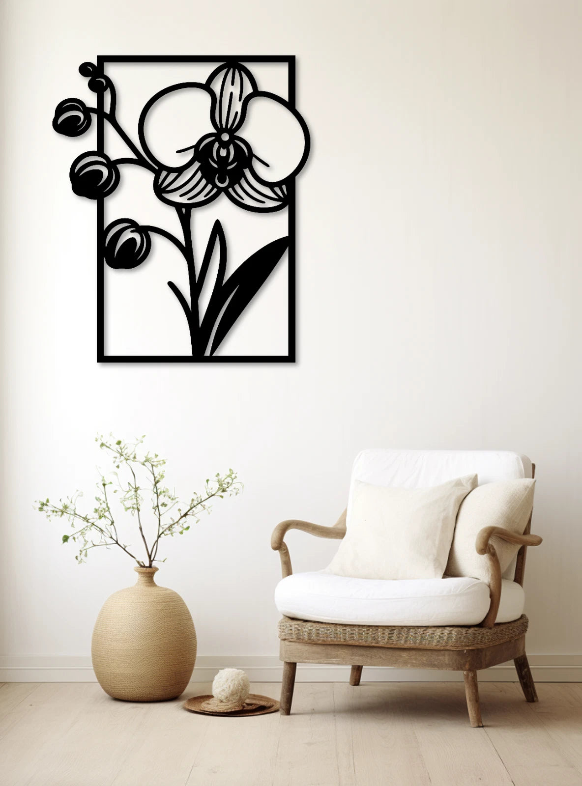 MEGA PACK +40 DXF SVG File For CNC Router Plasma Laser Cut-Wall Art-Ready to Cut - Digital DOWNLOAD
