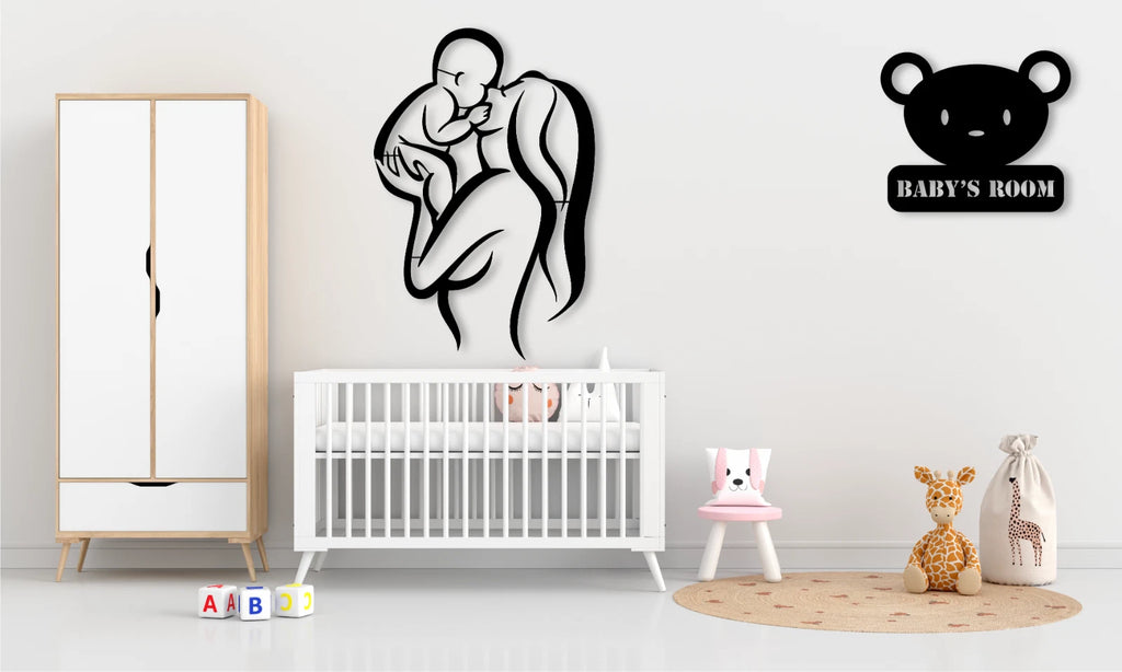 MEGA PACK +40 DXF SVG File For CNC Router Plasma Laser Cut-Wall Art-Ready to Cut - Digital DOWNLOAD