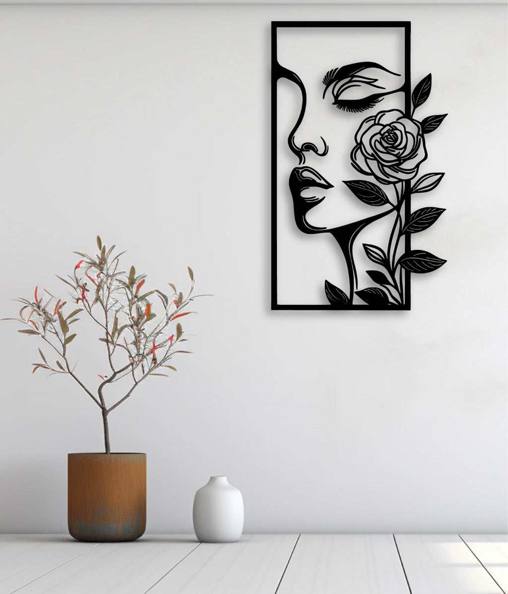 MEGA PACK +40 DXF SVG File For CNC Router Plasma Laser Cut-Wall Art-Ready to Cut - Digital DOWNLOAD
