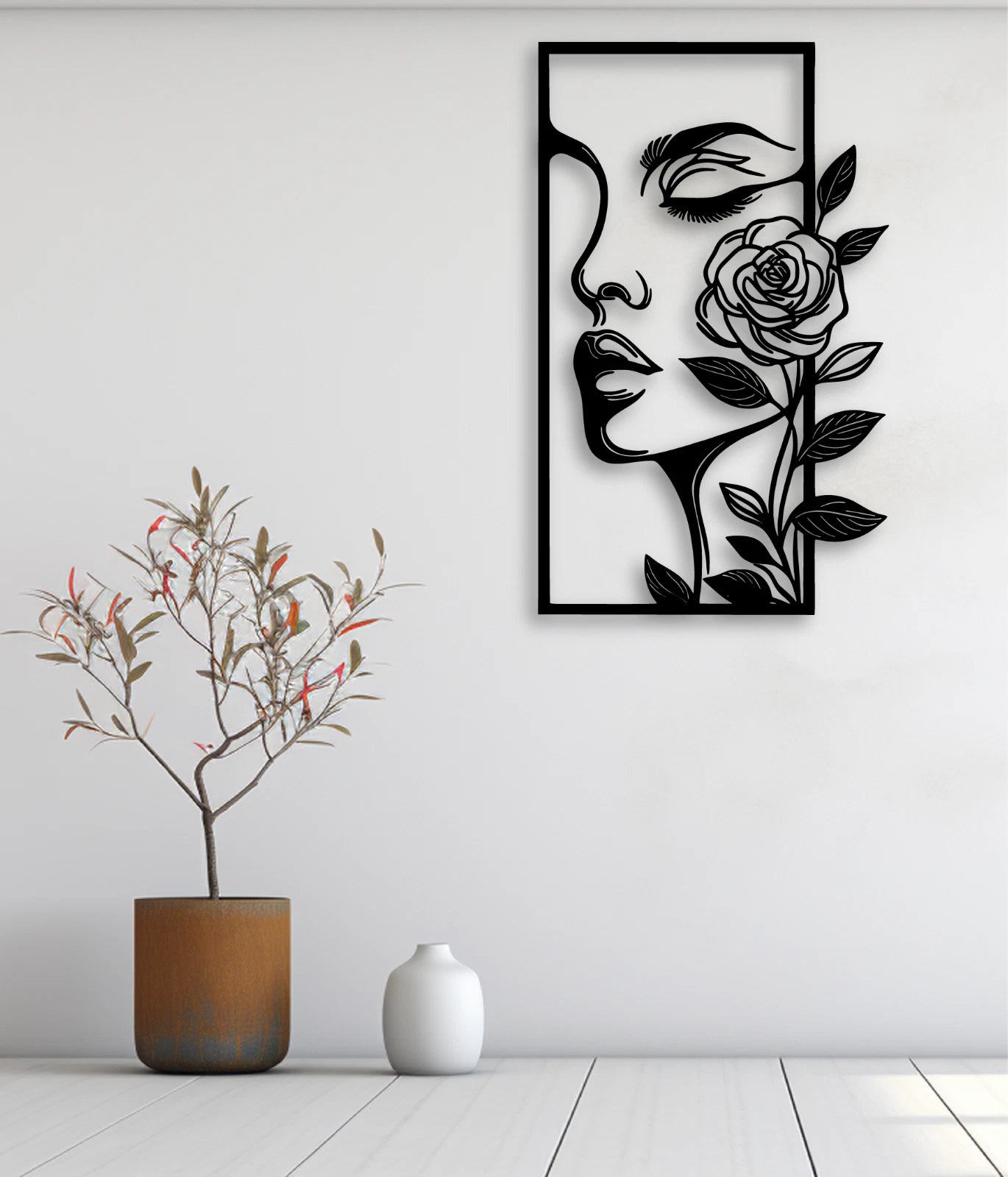 MEGA PACK +40 DXF SVG File For CNC Router Plasma Laser Cut-Wall Art-Ready to Cut - Digital DOWNLOAD