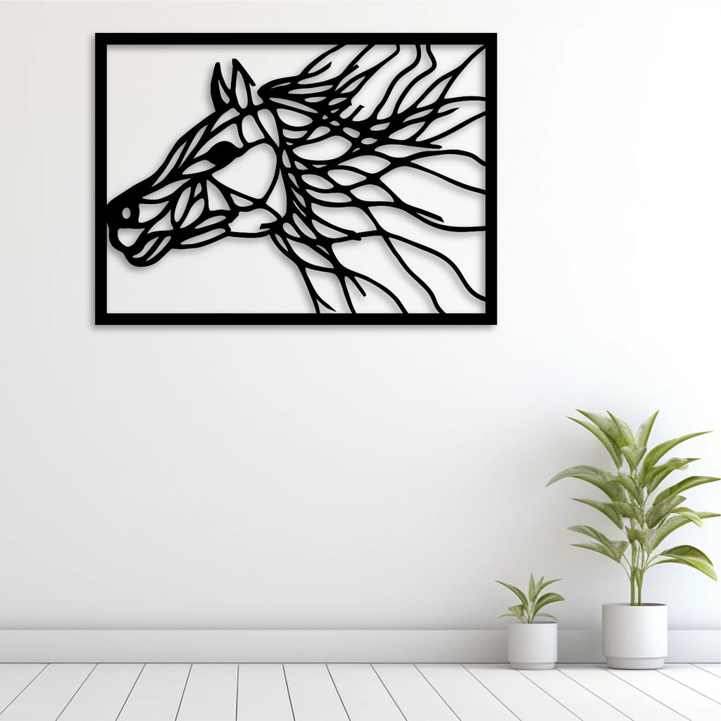 MEGA PACK +40 DXF SVG File For CNC Router Plasma Laser Cut-Wall Art-Ready to Cut - Digital DOWNLOAD