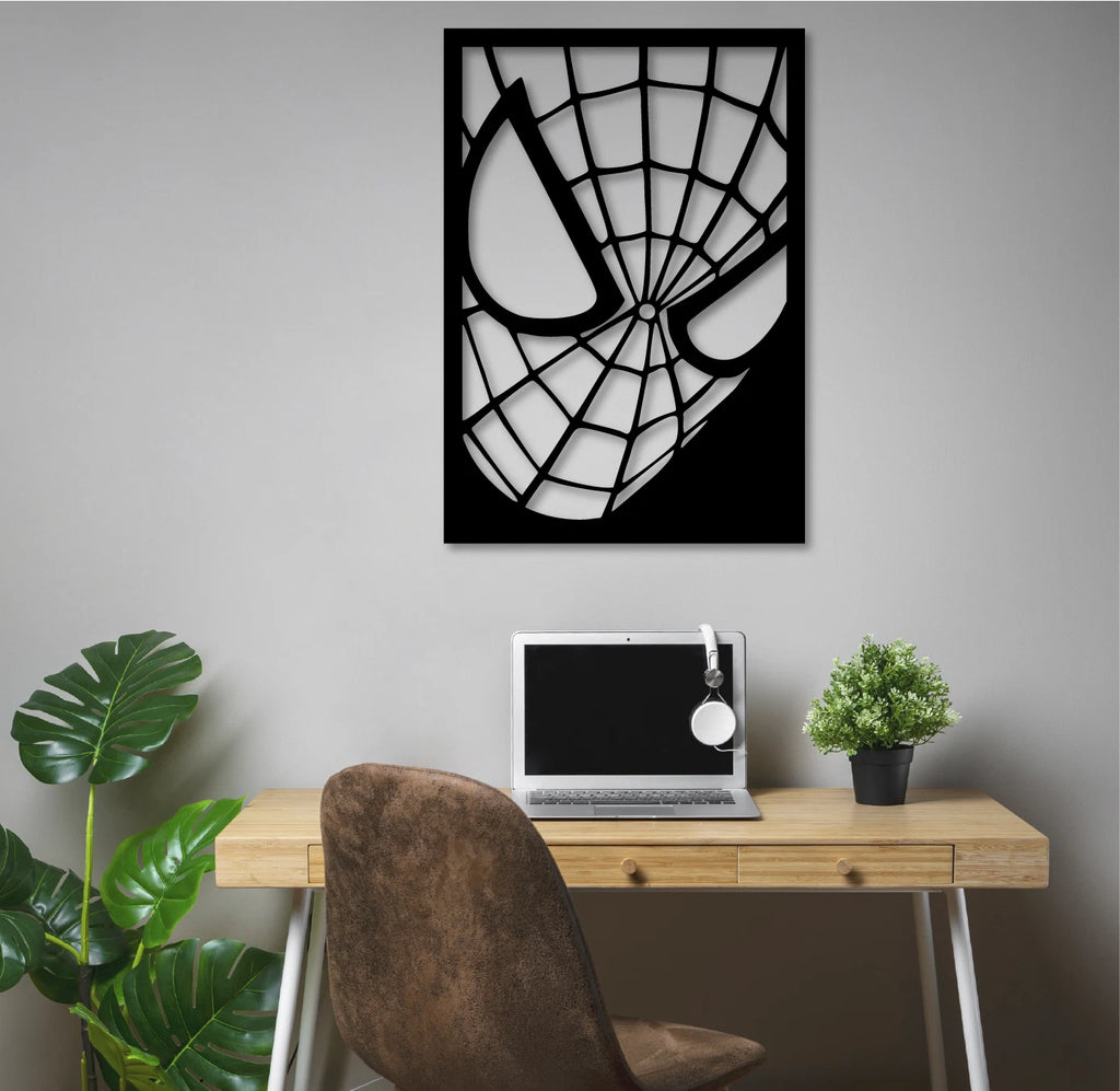 MEGA PACK +40 DXF SVG File For CNC Router Plasma Laser Cut-Wall Art-Ready to Cut - Digital DOWNLOAD