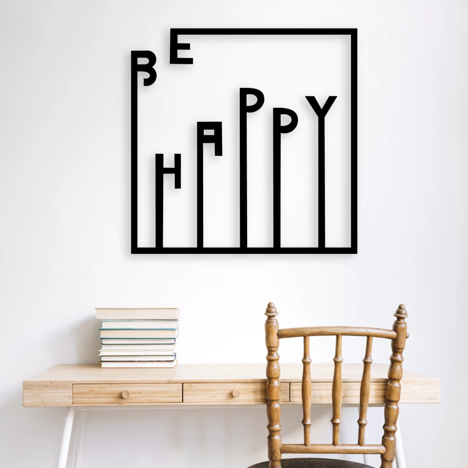 MEGA PACK +40 DXF SVG File For CNC Router Plasma Laser Cut-Wall Art-Ready to Cut - Digital DOWNLOAD