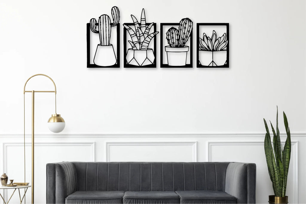 MEGA PACK +40 DXF SVG File For CNC Router Plasma Laser Cut-Wall Art-Ready to Cut - Digital DOWNLOAD