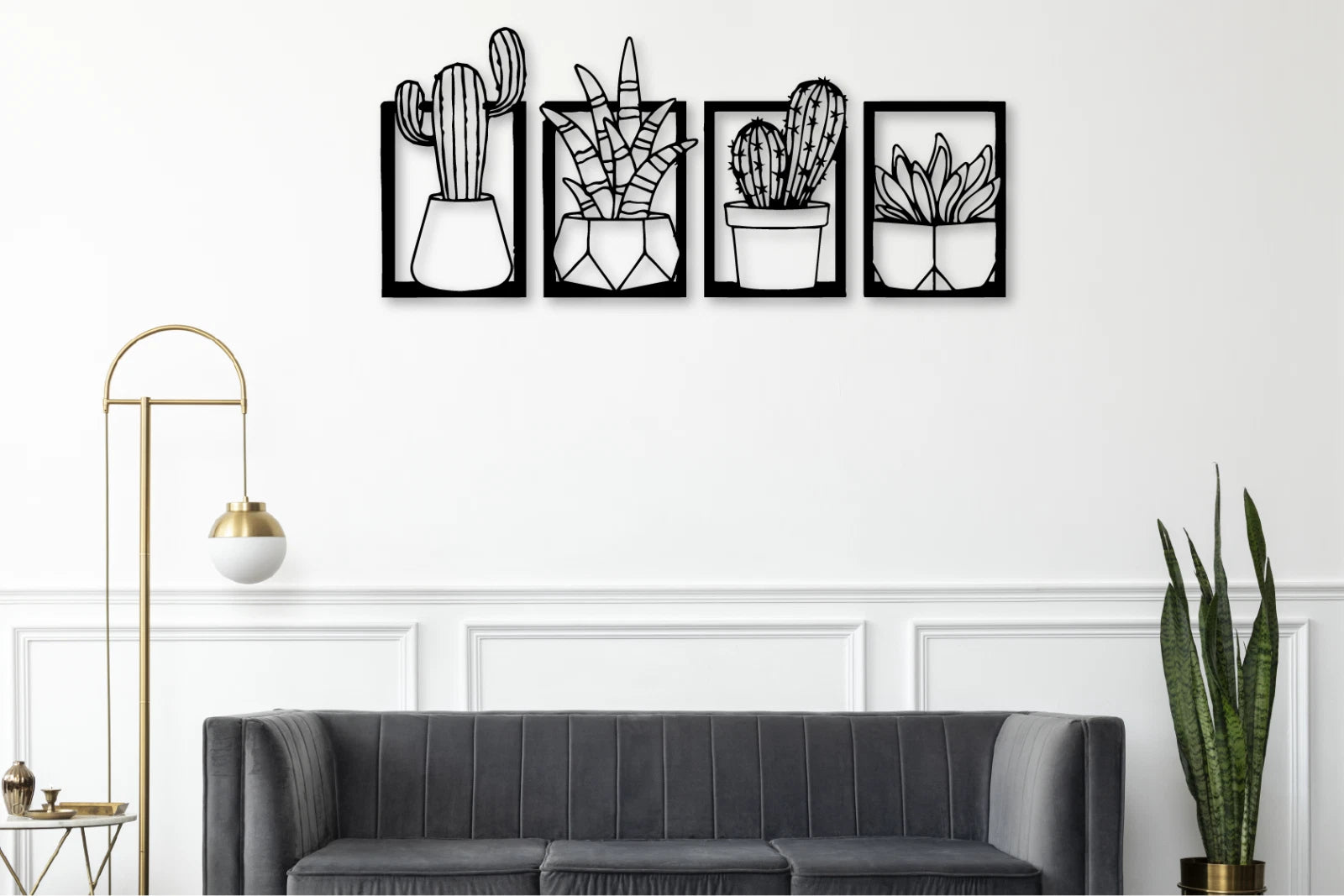 MEGA PACK +40 DXF SVG File For CNC Router Plasma Laser Cut-Wall Art-Ready to Cut - Digital DOWNLOAD