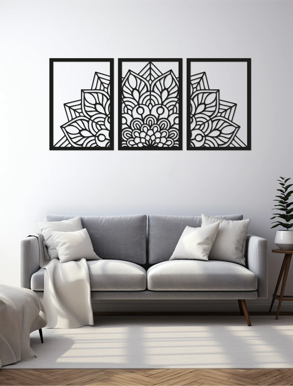 MEGA PACK +40 DXF SVG File For CNC Router Plasma Laser Cut-Wall Art-Ready to Cut - Digital DOWNLOAD