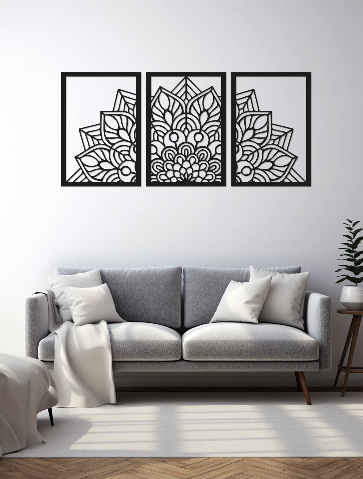 MEGA PACK +40 DXF SVG File For CNC Router Plasma Laser Cut-Wall Art-Ready to Cut - Digital DOWNLOAD