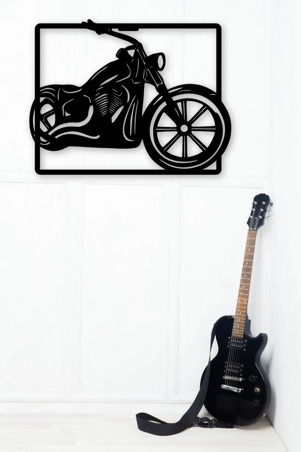 MEGA PACK +40 DXF SVG File For CNC Router Plasma Laser Cut-Wall Art-Ready to Cut - Digital DOWNLOAD