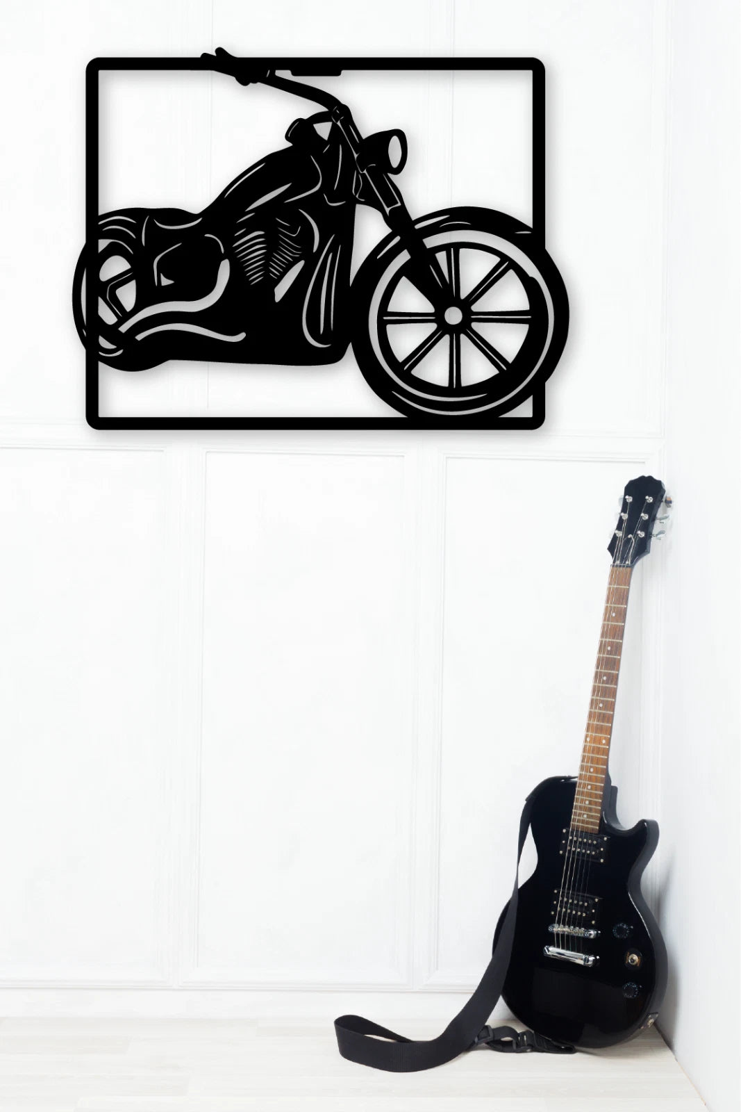 MEGA PACK +40 DXF SVG File For CNC Router Plasma Laser Cut-Wall Art-Ready to Cut - Digital DOWNLOAD