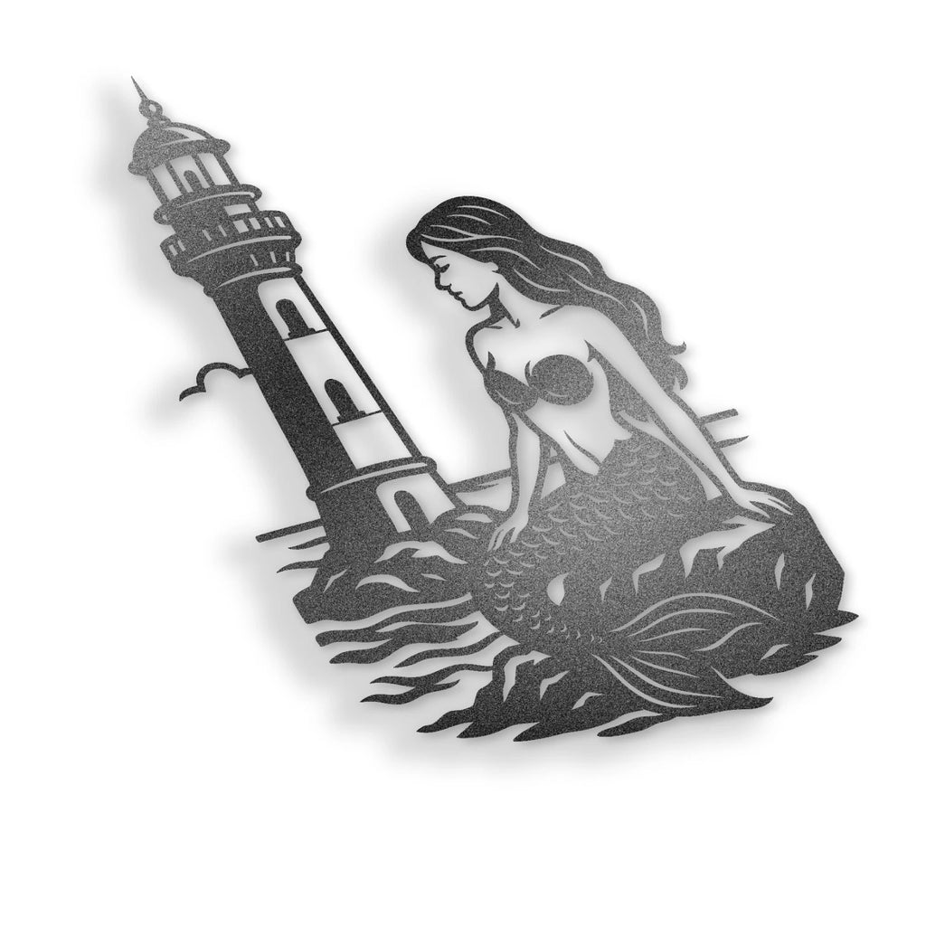 MEGA PACK +50 DXF File For CNC Router Plasma Laser Cut -Wall Art -Ready to Cut-Digital DOWNLOAD
