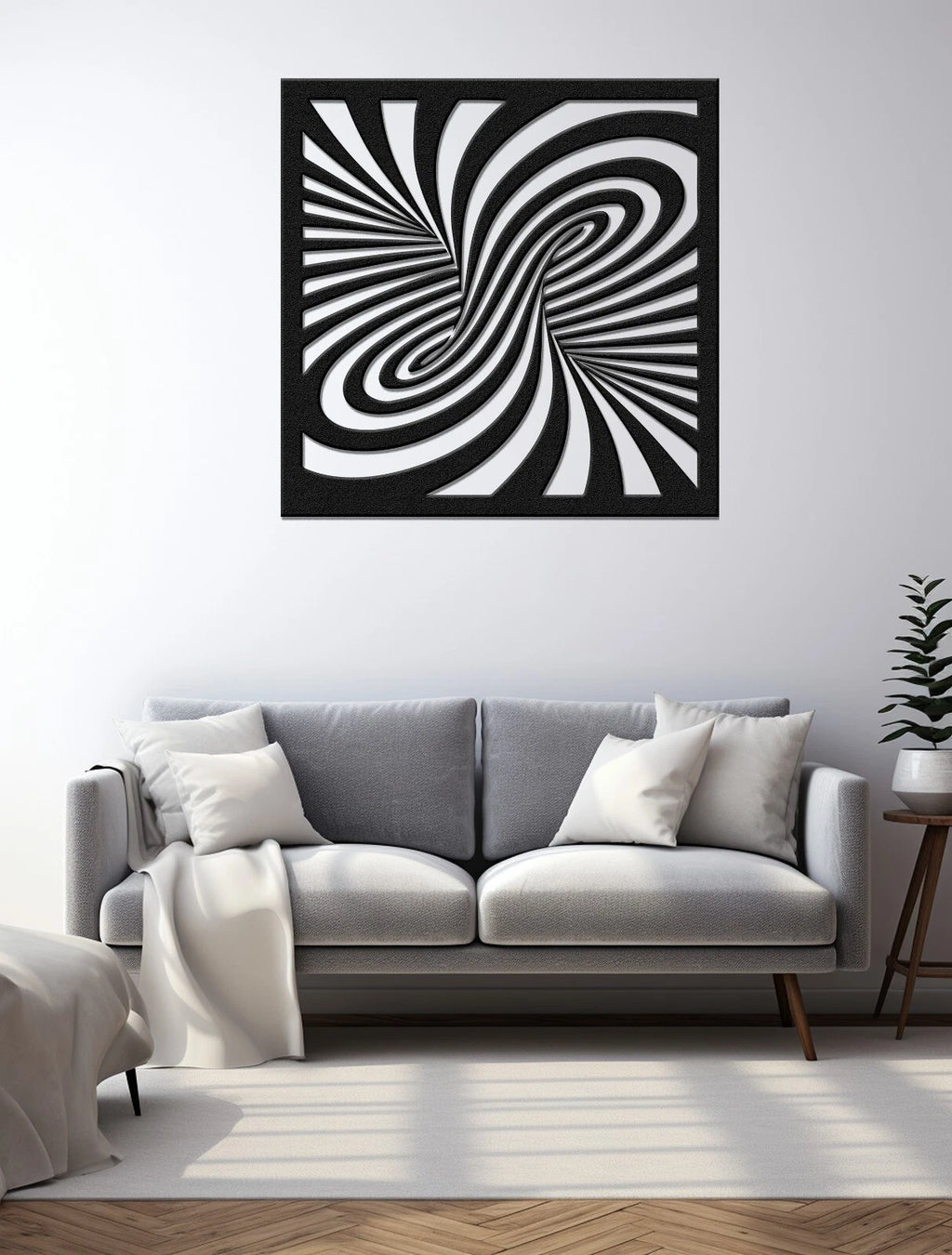 MEGA PACK +25 DXF SVG File For CNC Router Plasma Laser Cut-Wall Art-Ready to Cut - Digital DOWNLOAD