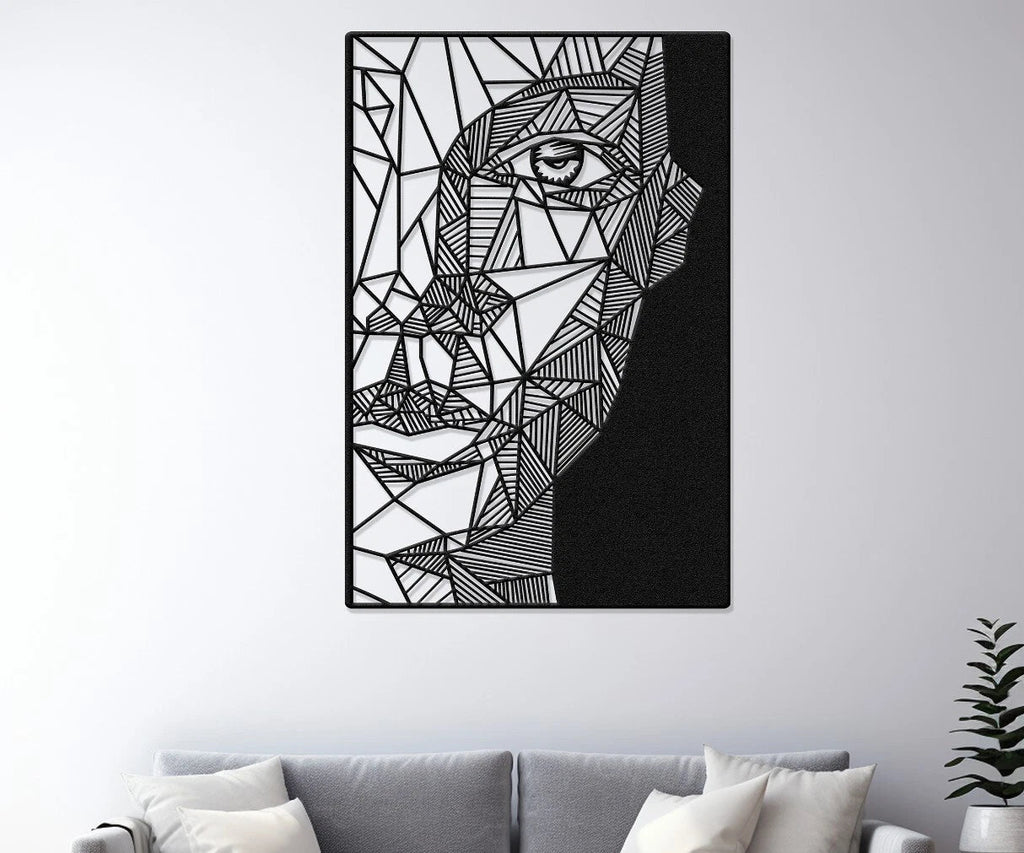 MEGA PACK +25 DXF SVG File For CNC Router Plasma Laser Cut-Wall Art-Ready to Cut - Digital DOWNLOAD
