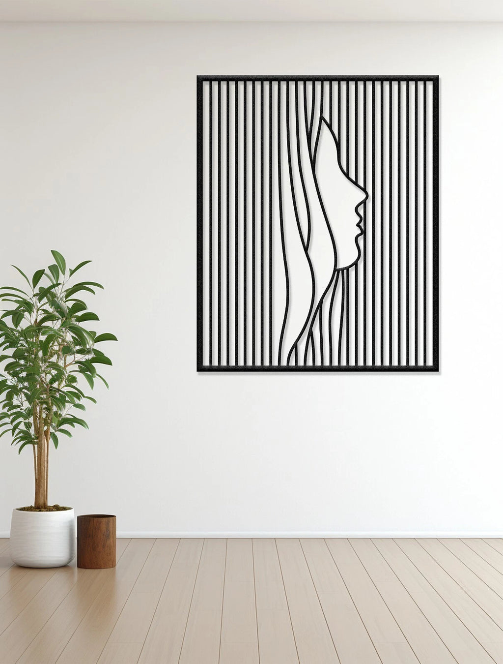 MEGA PACK +25 DXF SVG File For CNC Router Plasma Laser Cut-Wall Art-Ready to Cut - Digital DOWNLOAD